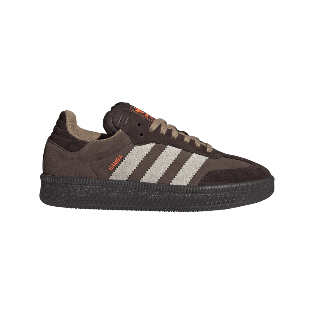 ZAPATILLAS SAMBA XLG. Ref: KI0917 - 2