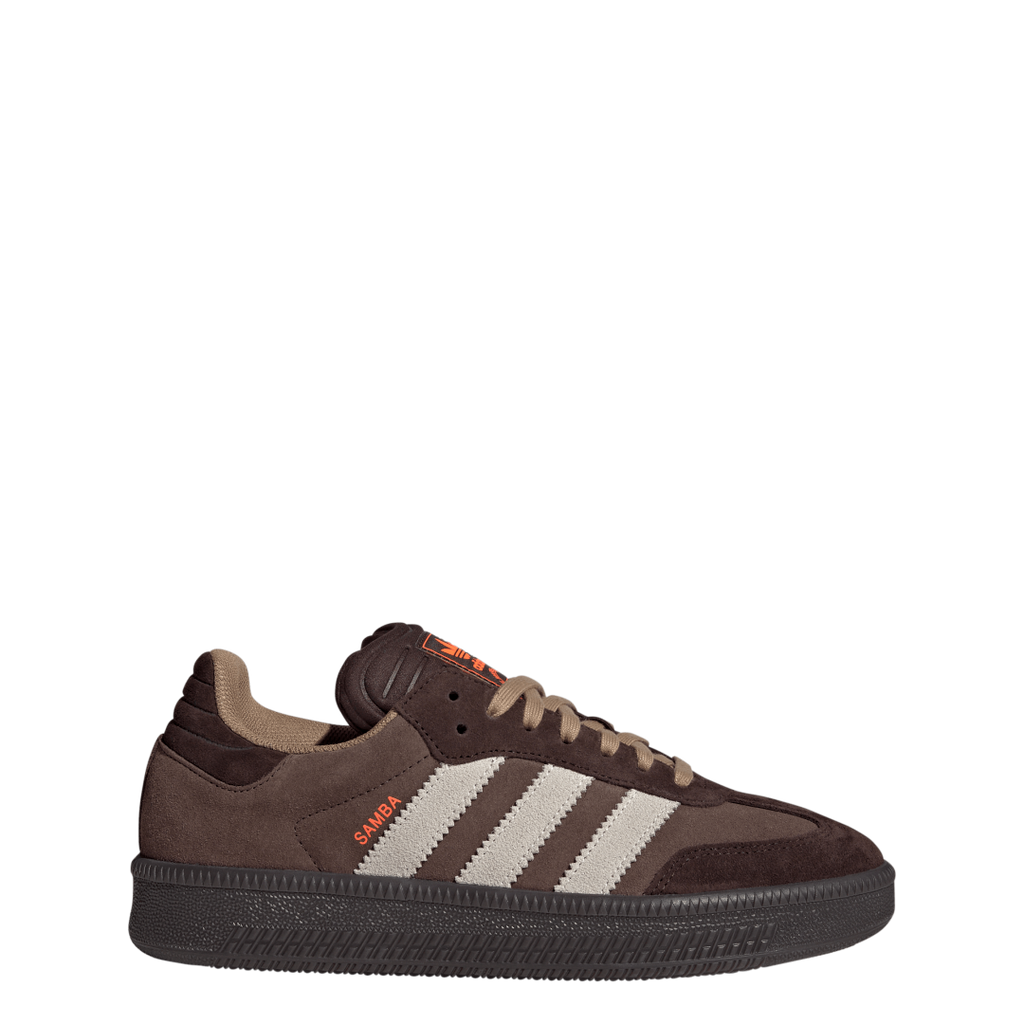 ZAPATILLAS SAMBA XLG. Ref: KI0917 - 3