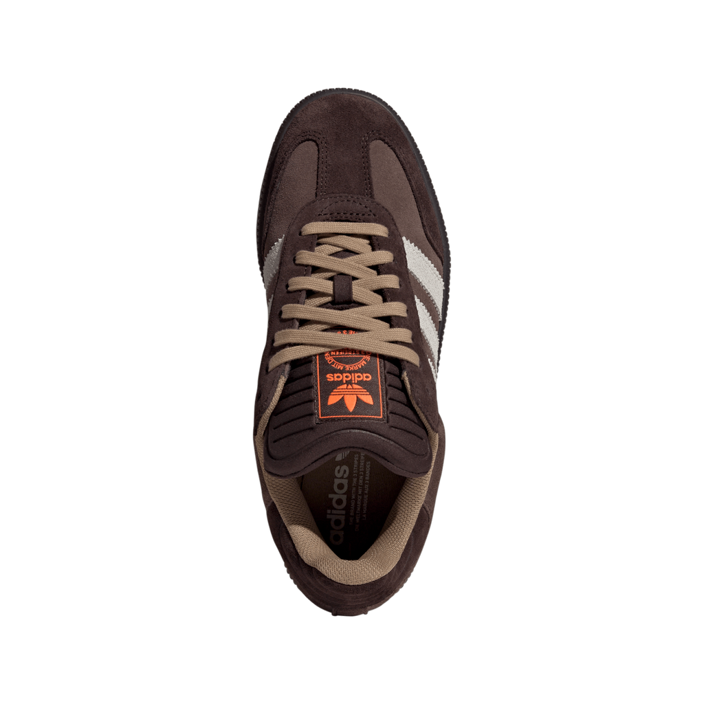 ZAPATILLAS SAMBA XLG. Ref: KI0917 - 4