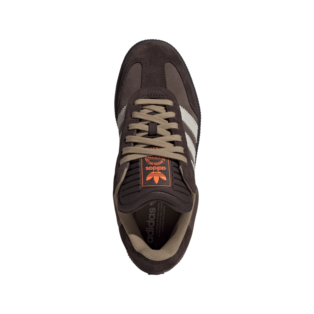ZAPATILLAS SAMBA XLG. Ref: KI0917 - 4