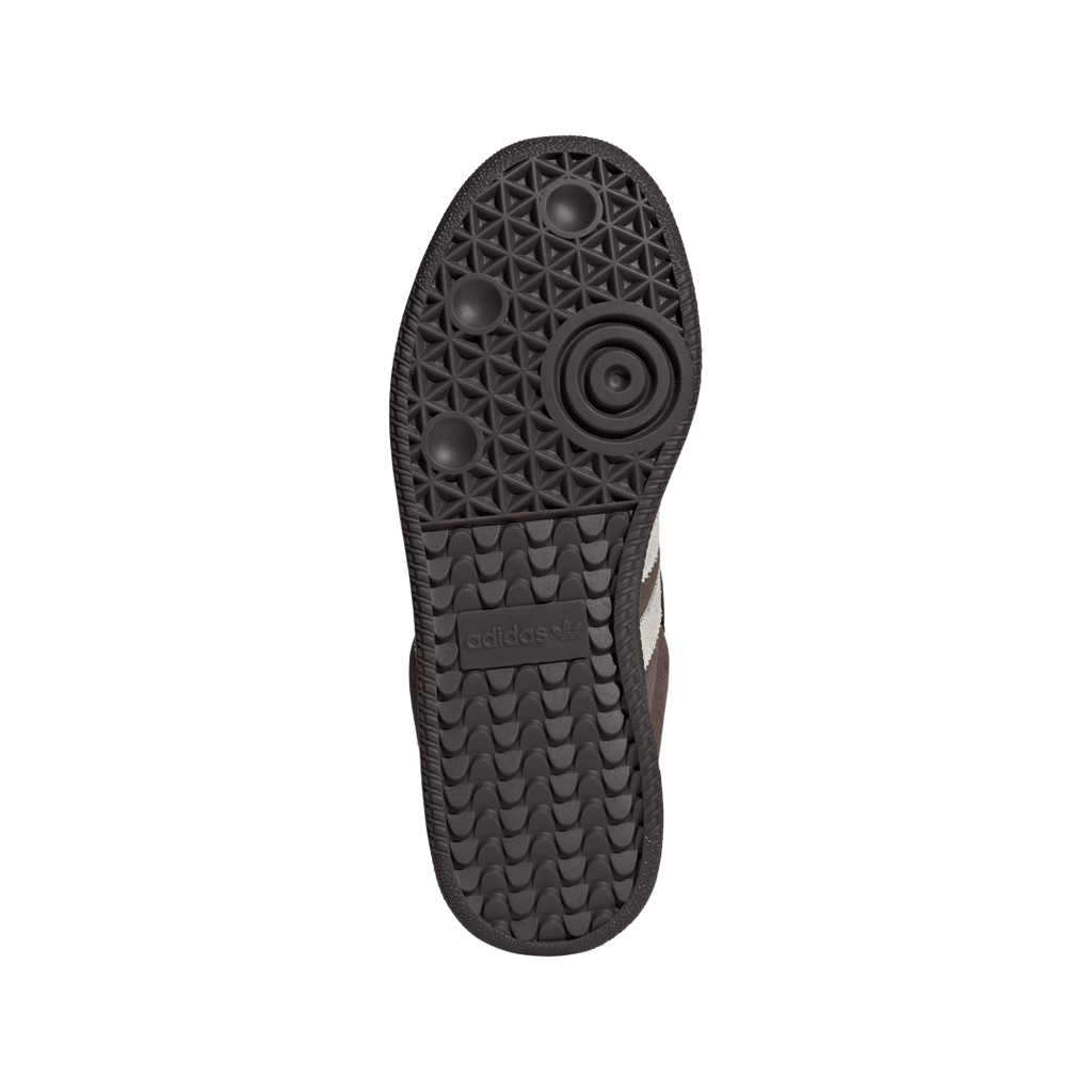 ZAPATILLAS SAMBA XLG. Ref: KI0917 - 5