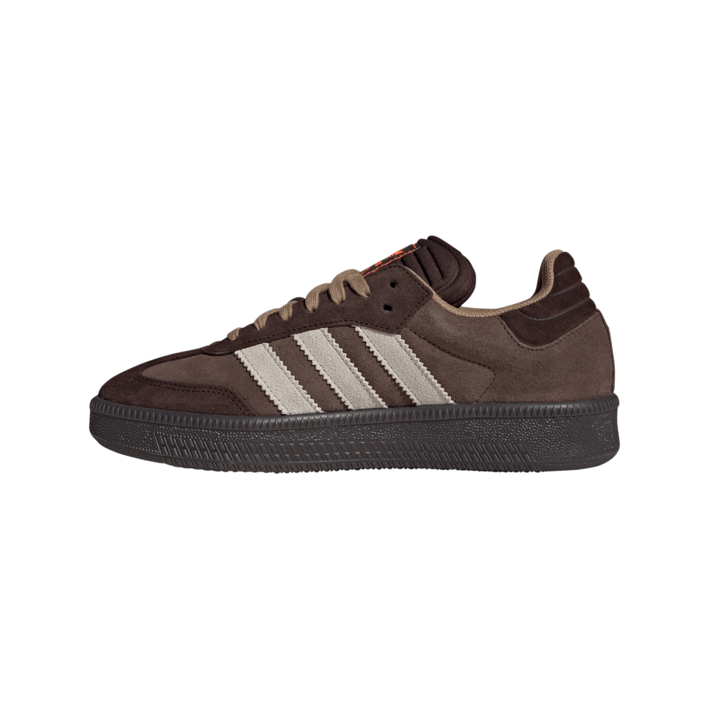 ZAPATILLAS SAMBA XLG. Ref: KI0917 - 6