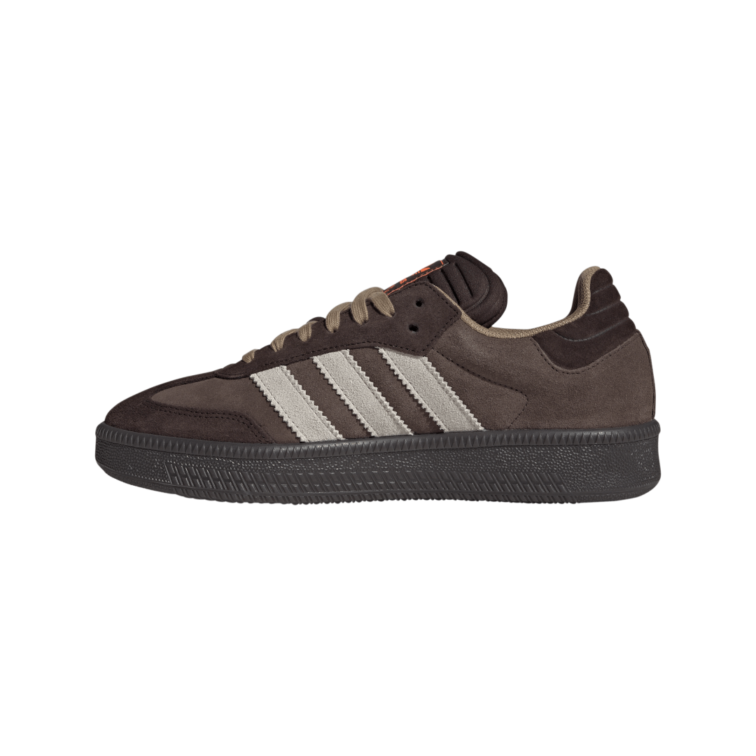 ZAPATILLAS SAMBA XLG. Ref: KI0917 - 6