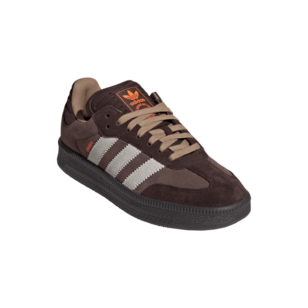 KI0917 ZAPATILLAS SAMBA XLG adidas para unisex| GIK Streetwear