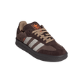 KI0917 ZAPATILLAS SAMBA XLG adidas para unisex| GIK Streetwear