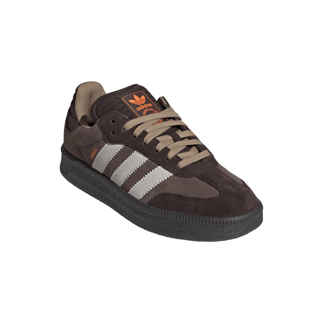 KI0917 ZAPATILLAS SAMBA XLG adidas para unisex| GIK Streetwear