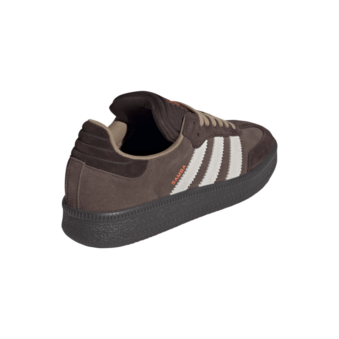 ZAPATILLAS SAMBA XLG. Ref: KI0917 - 7