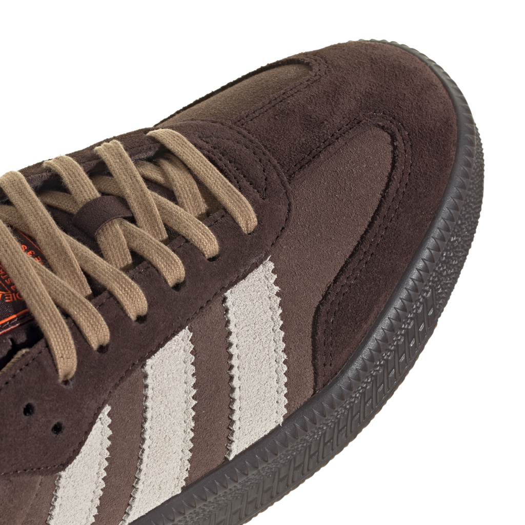 ZAPATILLAS SAMBA XLG. Ref: KI0917 - 9
