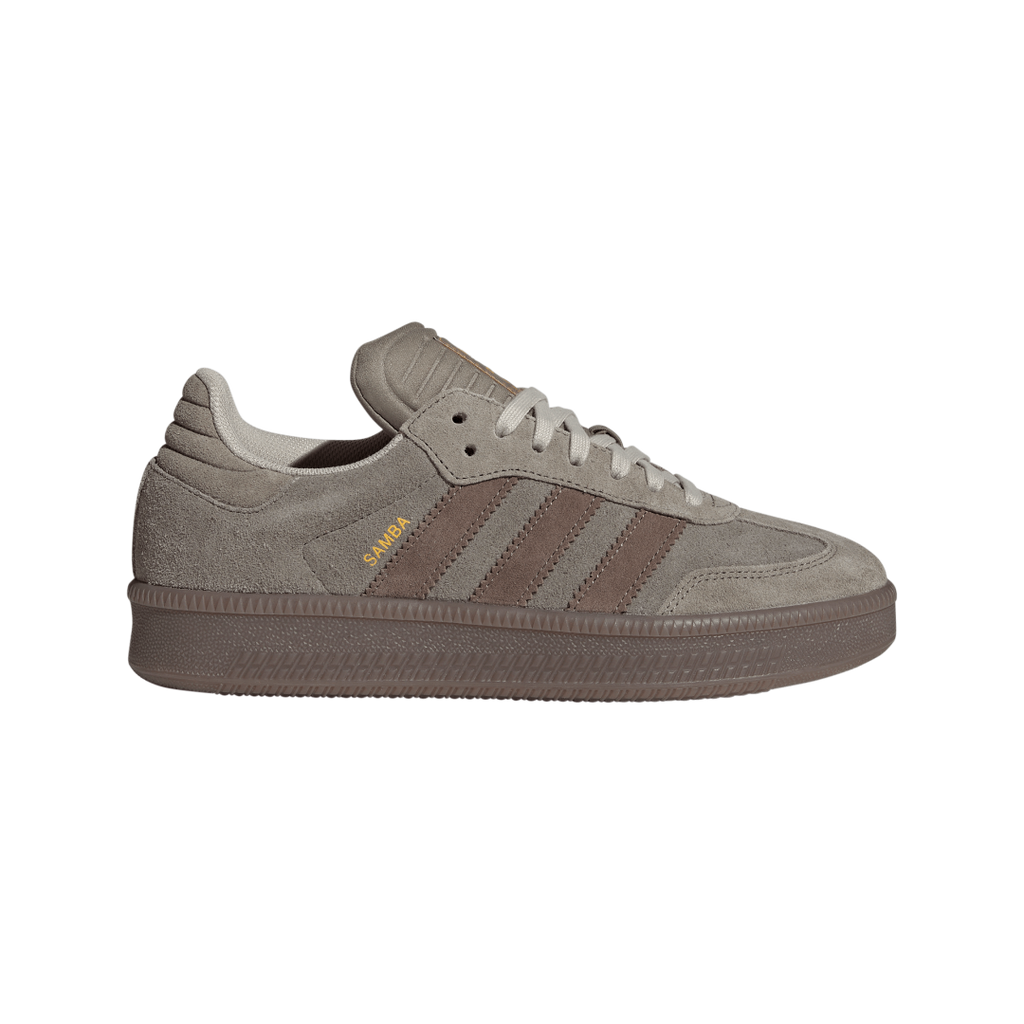 ZAPATILLAS SAMBA XLG. Ref: KI0918 - 2