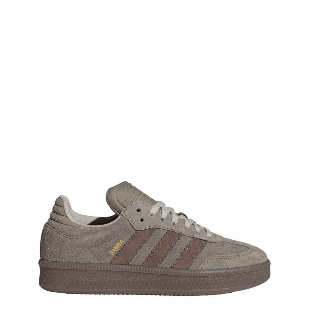 ZAPATILLAS SAMBA XLG. Ref: KI0918 - 3