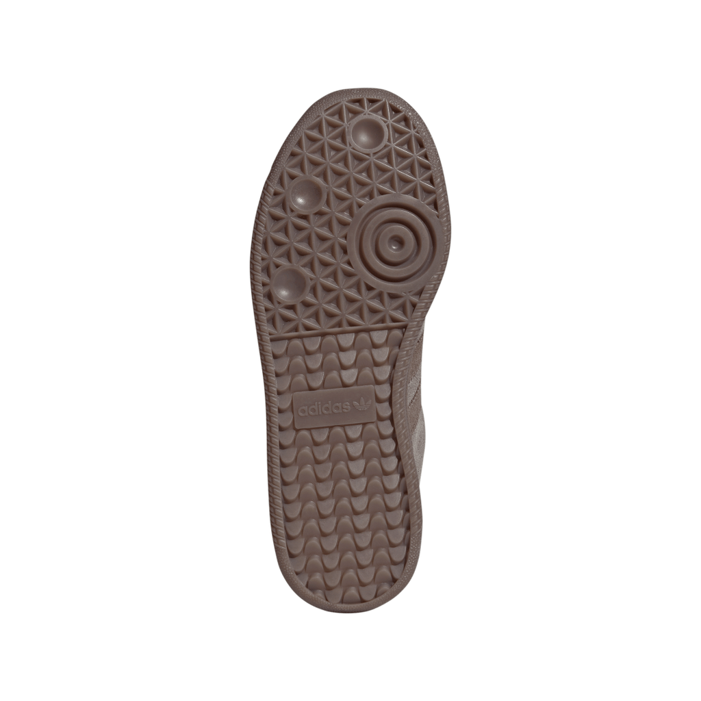 ZAPATILLAS SAMBA XLG. Ref: KI0918 - 5