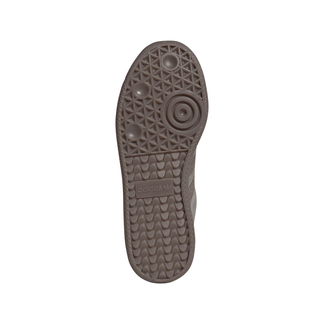 ZAPATILLAS SAMBA XLG. Ref: KI0918 - 5