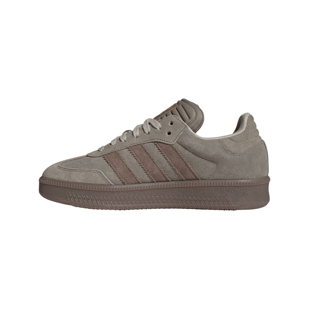 ZAPATILLAS SAMBA XLG. Ref: KI0918 - 6
