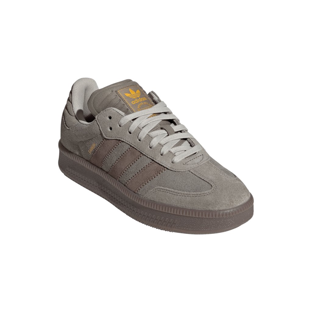 KI0918 ZAPATILLAS SAMBA XLG adidas para unisex| GIK Streetwear
