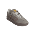 KI0918 ZAPATILLAS SAMBA XLG adidas para unisex| GIK Streetwear