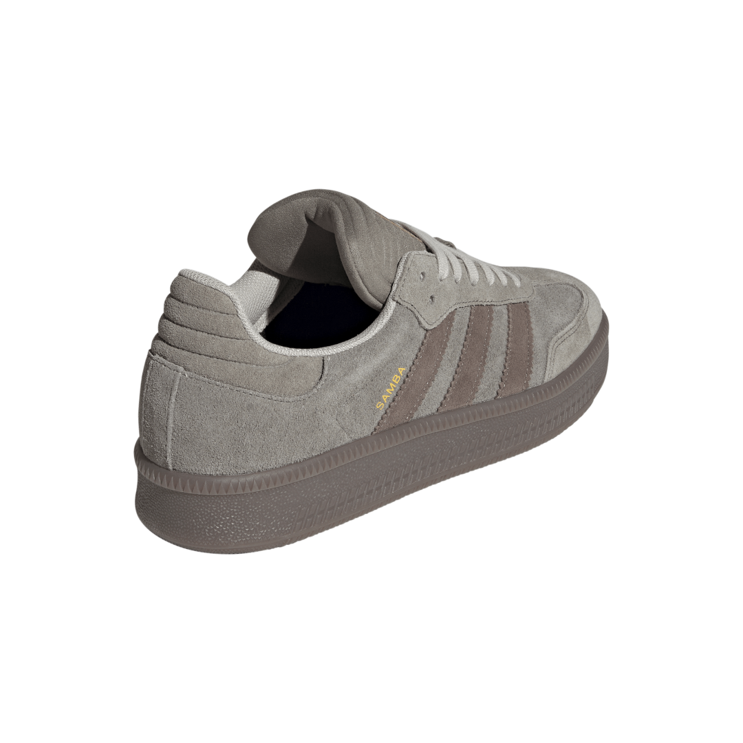 ZAPATILLAS SAMBA XLG. Ref: KI0918 - 7
