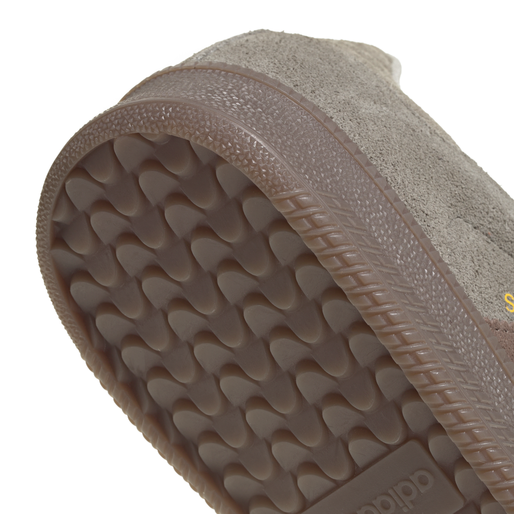 ZAPATILLAS SAMBA XLG. Ref: KI0918 - 8