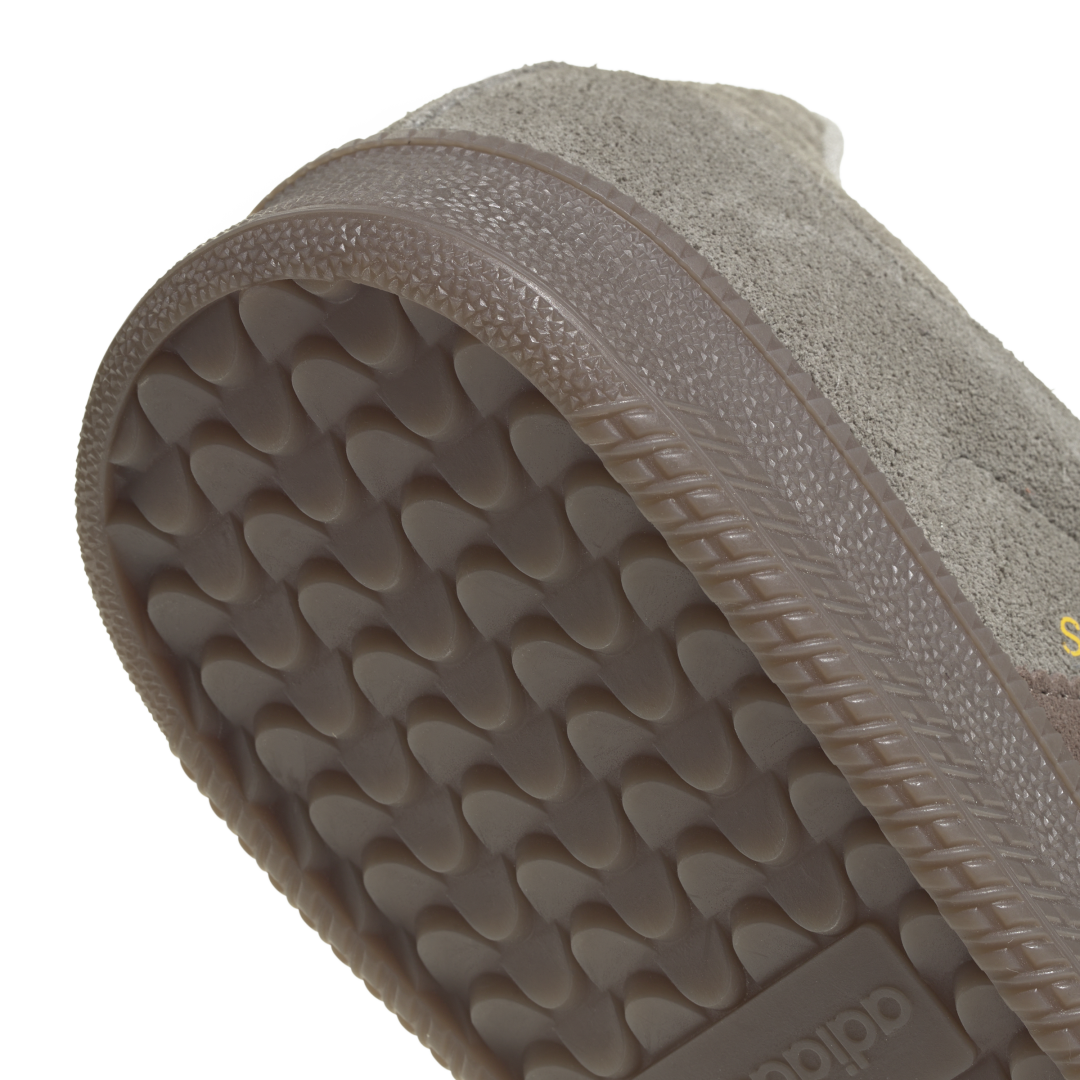 ZAPATILLAS SAMBA XLG. Ref: KI0918 - 8