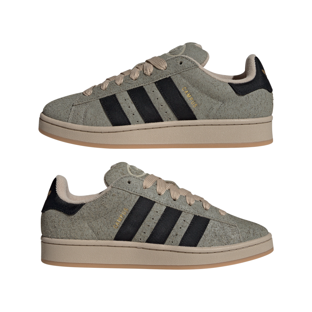 Zapatillas Campus 00s. Ref: KI0930 - 10