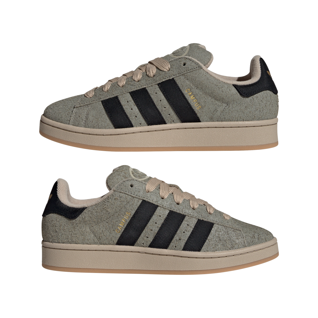 Zapatillas Campus 00s. Ref: KI0930 - 10