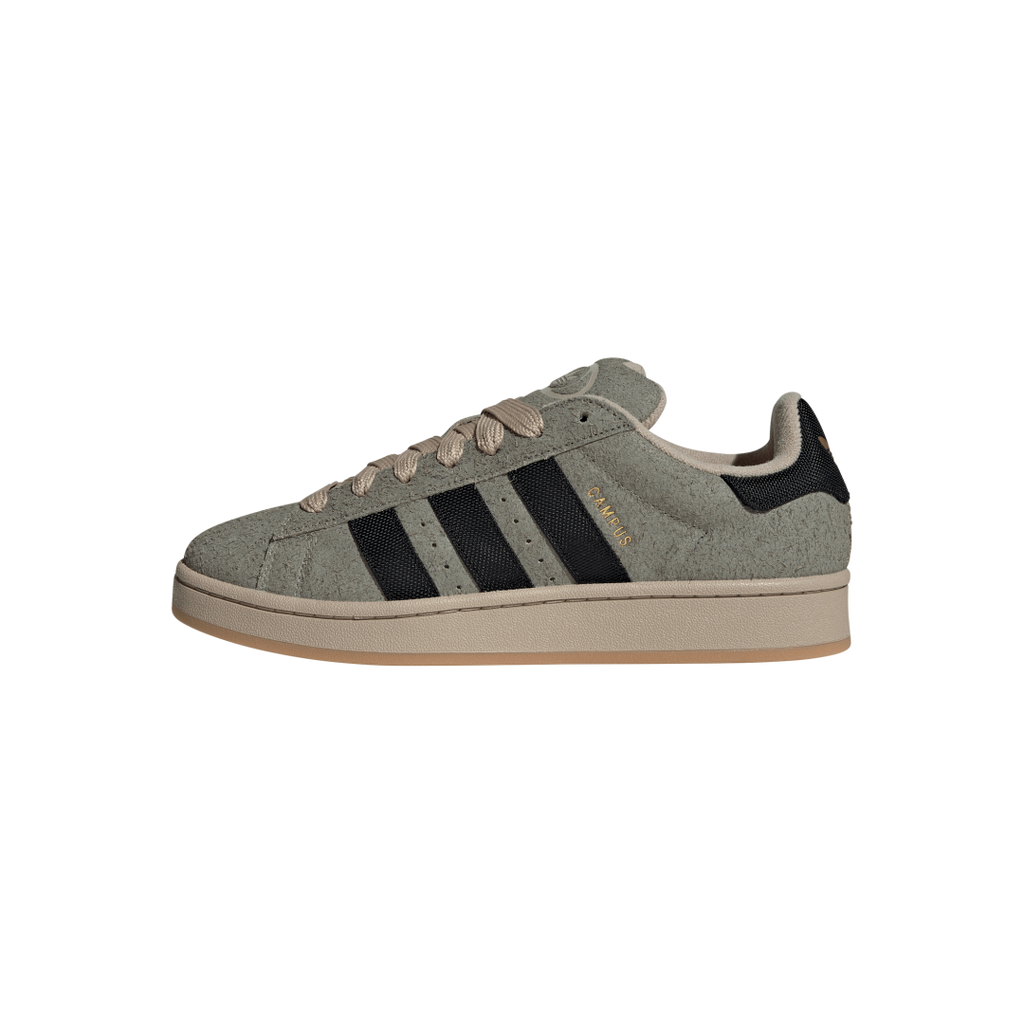Zapatillas Campus 00s. Ref: KI0930 - 11