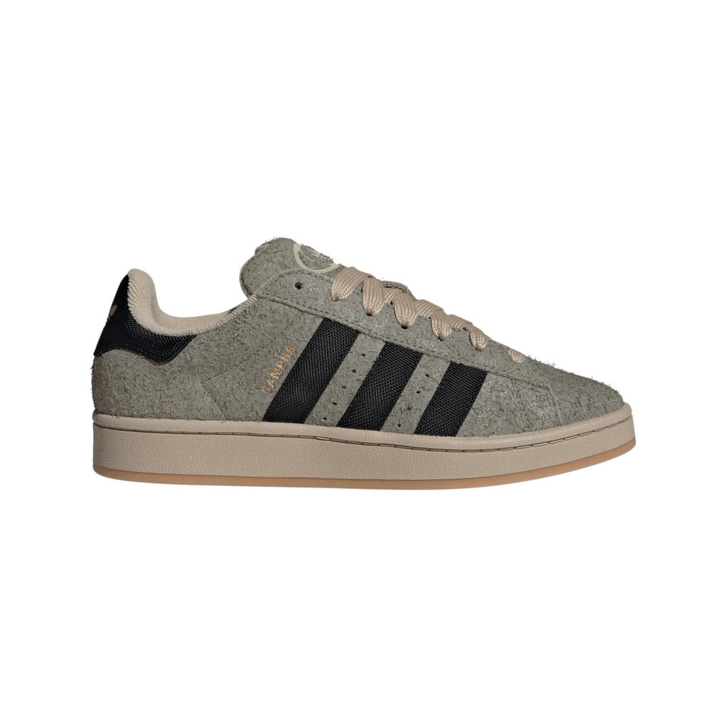 Zapatillas Campus 00s. Ref: KI0930 - 2
