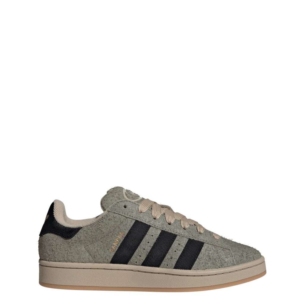 Zapatillas Campus 00s. Ref: KI0930 - 3