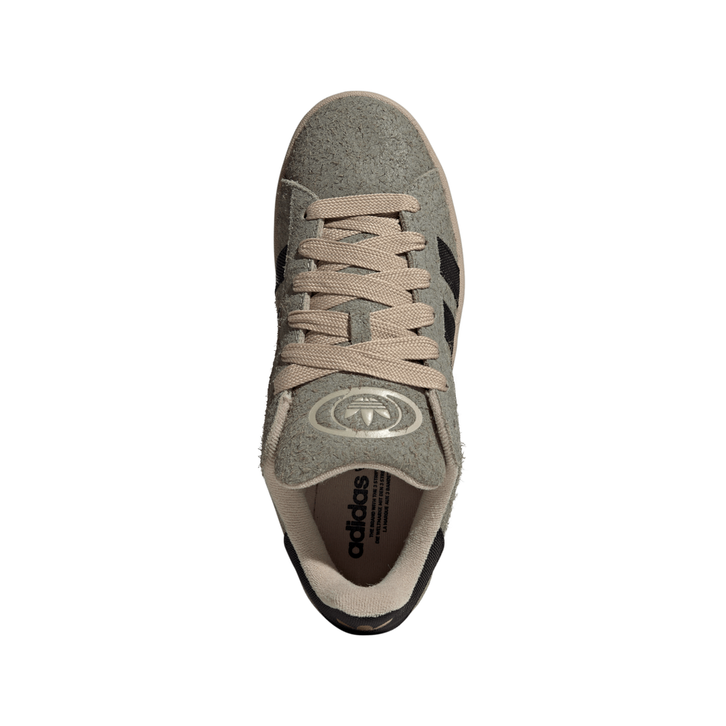 Zapatillas Campus 00s. Ref: KI0930 - 4