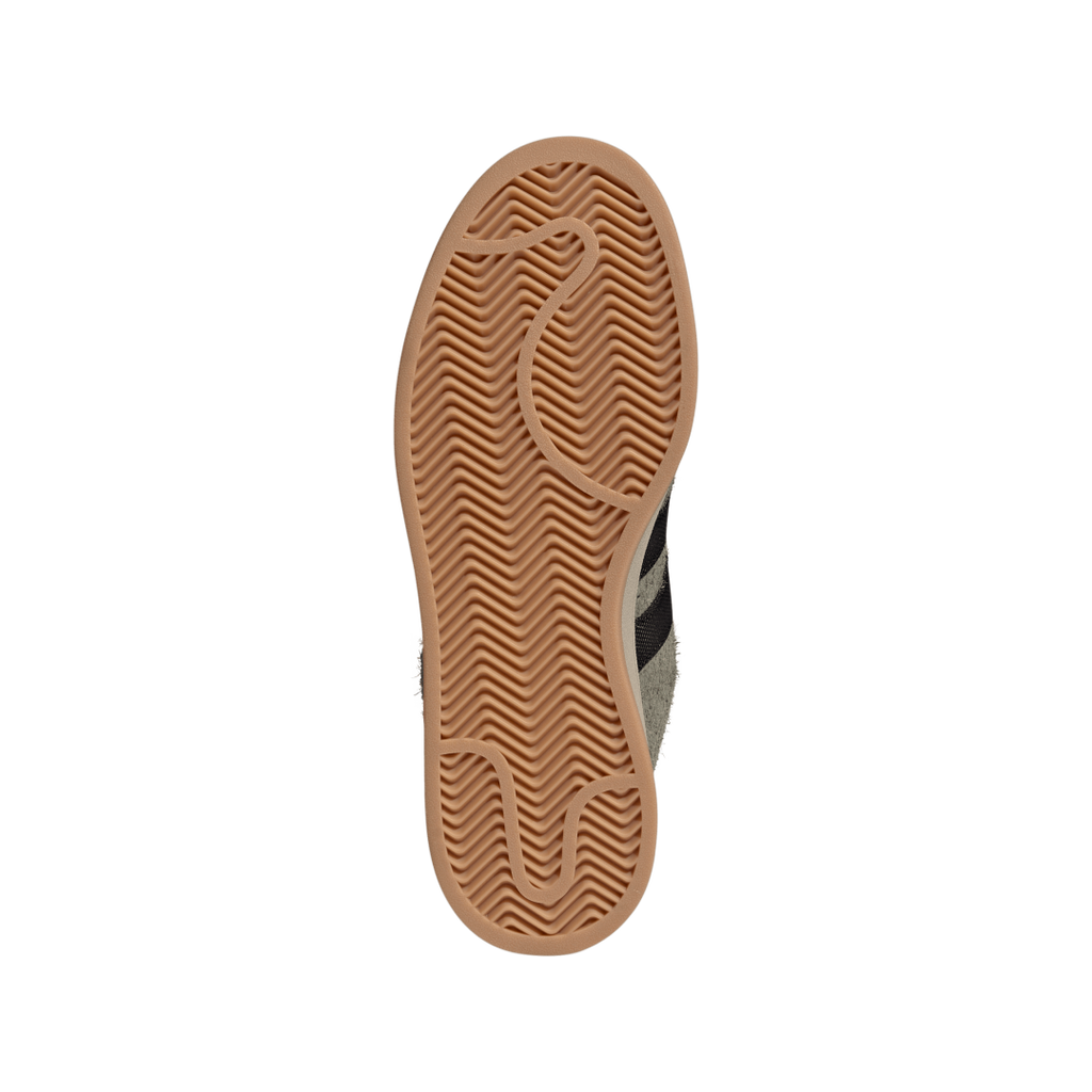 Zapatillas Campus 00s. Ref: KI0930 - 5