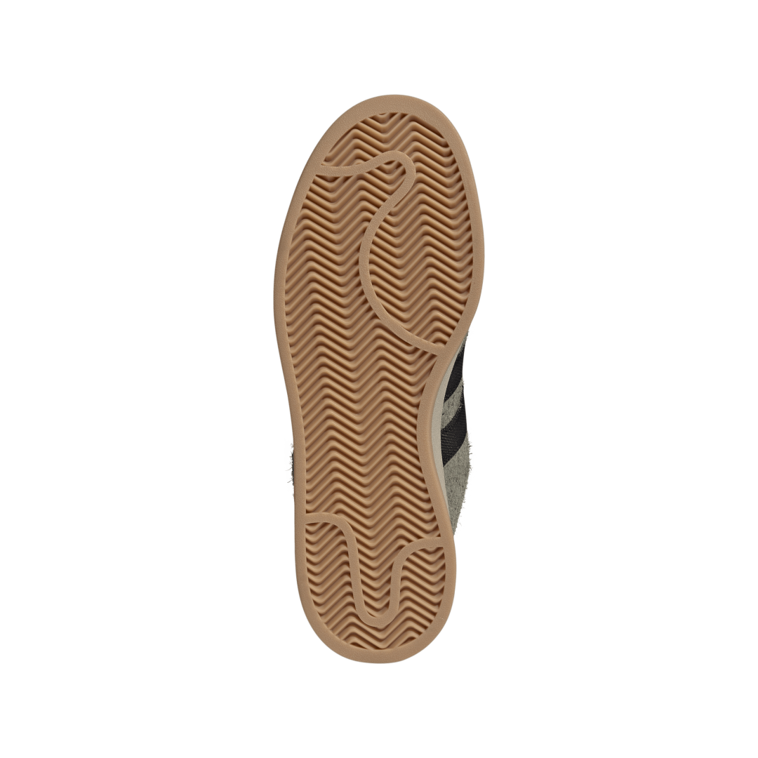 Zapatillas Campus 00s. Ref: KI0930 - 5