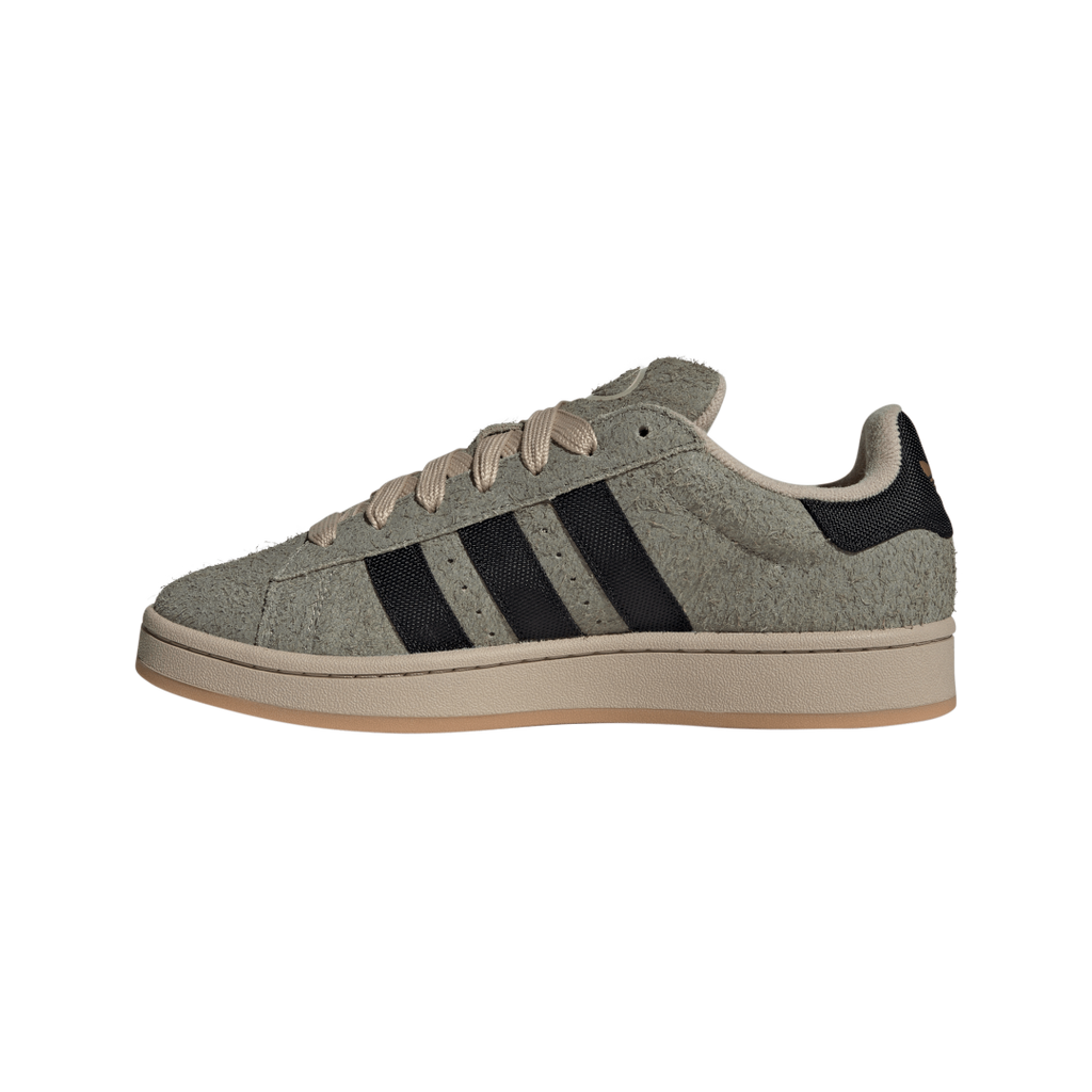 Zapatillas Campus 00s. Ref: KI0930 - 6