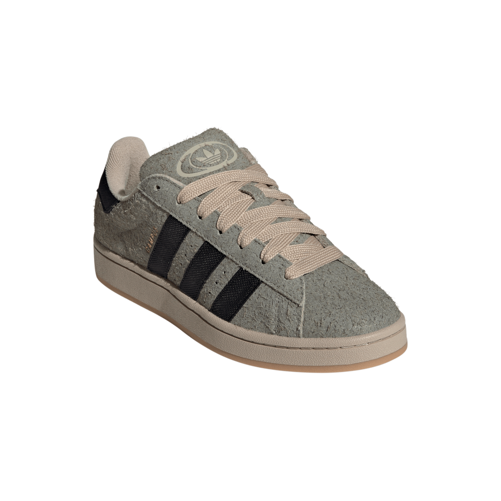 KI0930 Zapatillas Campus 00s adidas para hombre| GIK Streetwear