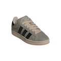 KI0930 Zapatillas Campus 00s adidas para hombre| GIK Streetwear