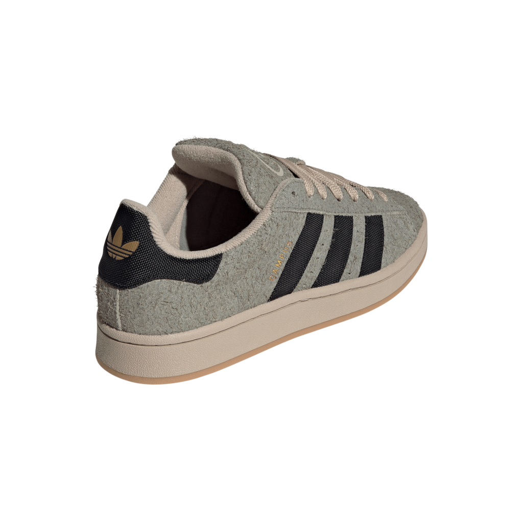 Zapatillas Campus 00s. Ref: KI0930 - 7