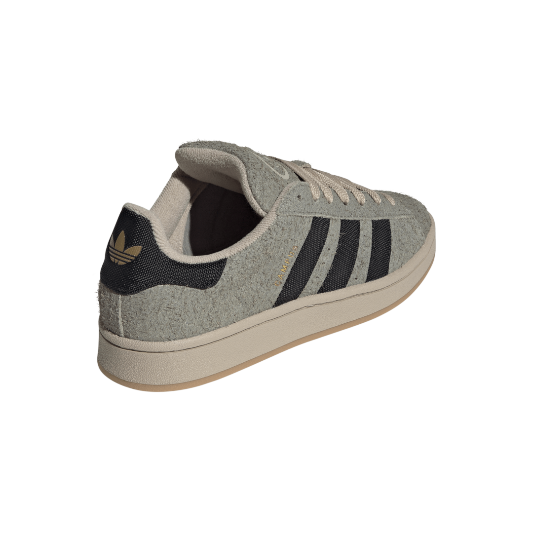 Zapatillas Campus 00s. Ref: KI0930 - 7