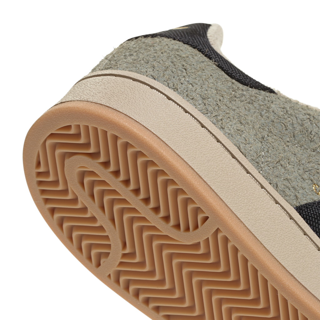 Zapatillas Campus 00s. Ref: KI0930 - 8