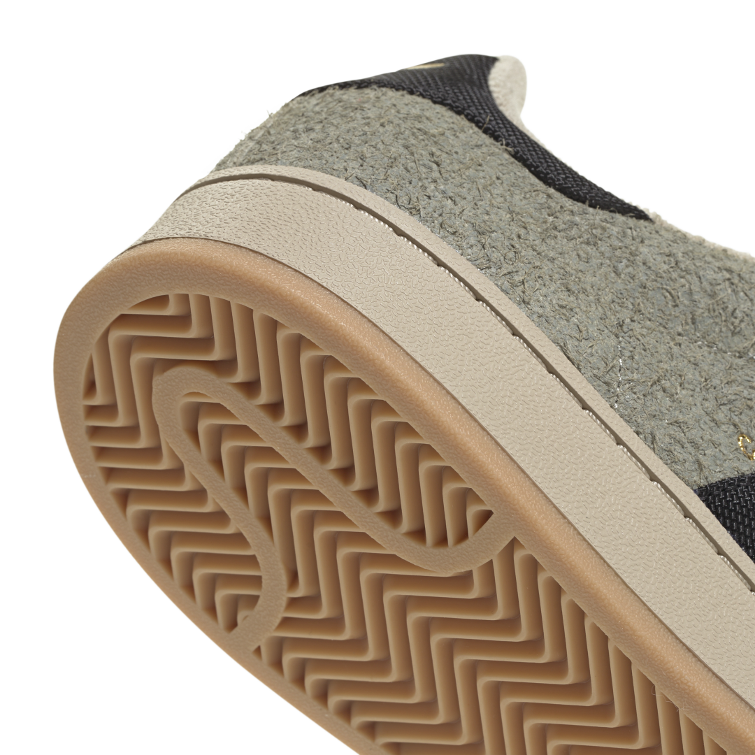 Zapatillas Campus 00s. Ref: KI0930 - 8
