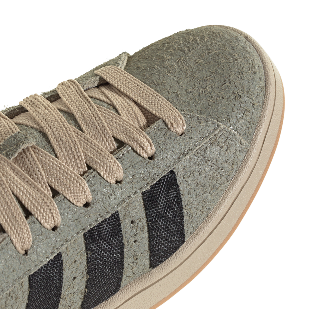 Zapatillas Campus 00s. Ref: KI0930 - 9