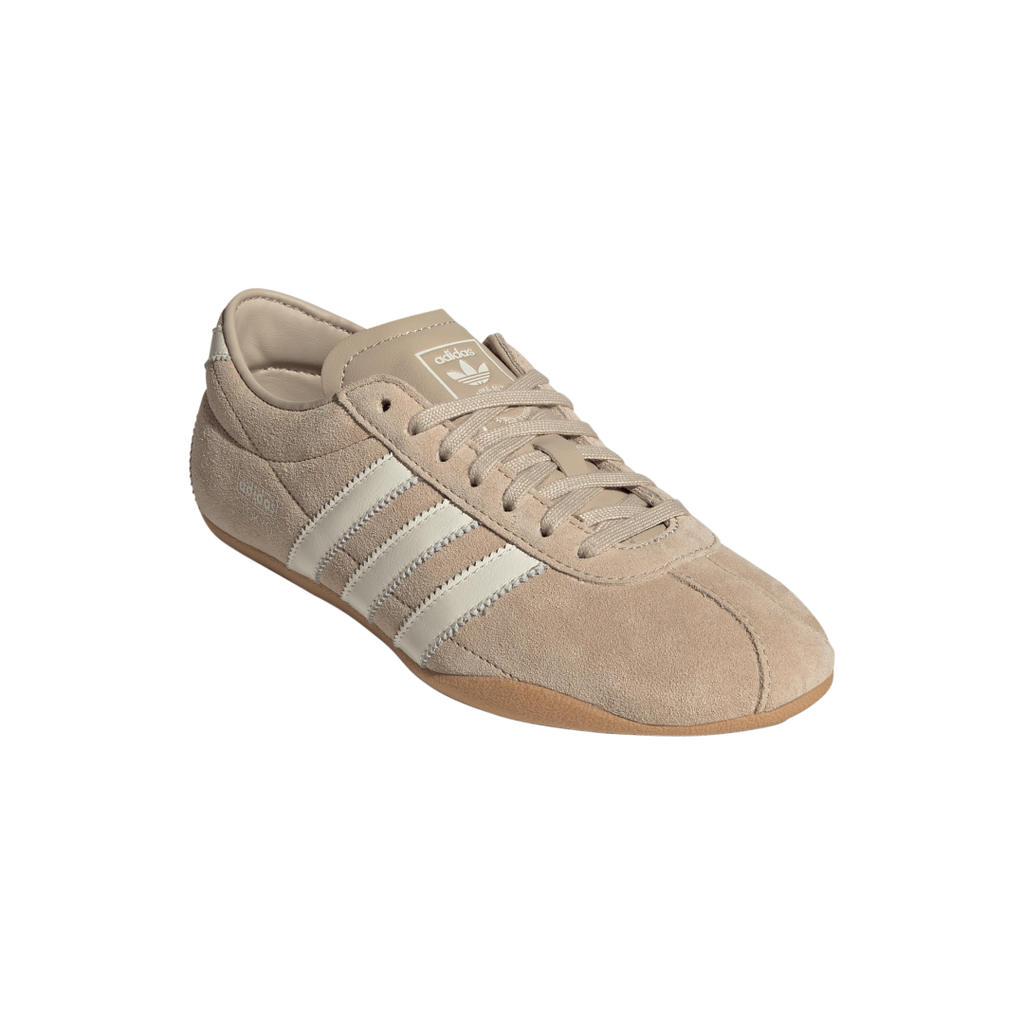 KI3583 Zapatillas Tokyo adidas para mujer| GIK Streetwear