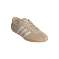 KI3583 Zapatillas Tokyo adidas para mujer| GIK Streetwear