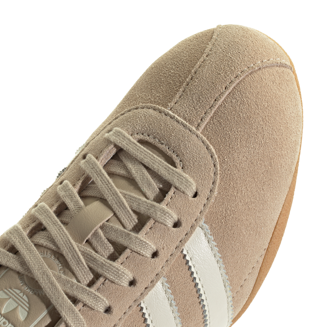 Zapatillas Tokyo. Ref: KI3583 - 9