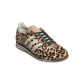KI4205 Zapatillas SL 72 OG Estampado de Leopardo adidas para mujer| GIK Streetwear