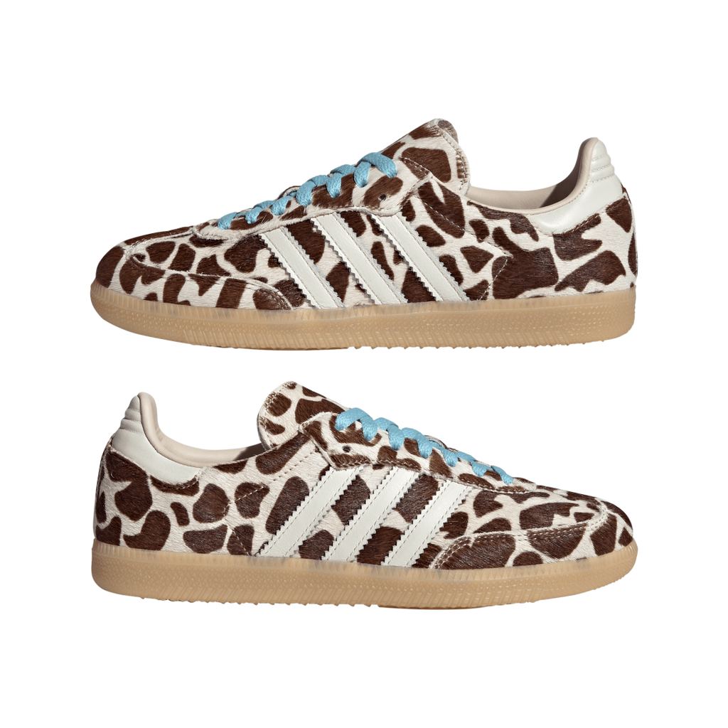 Zapatillas Samba OG. Ref: KI6669 - 10