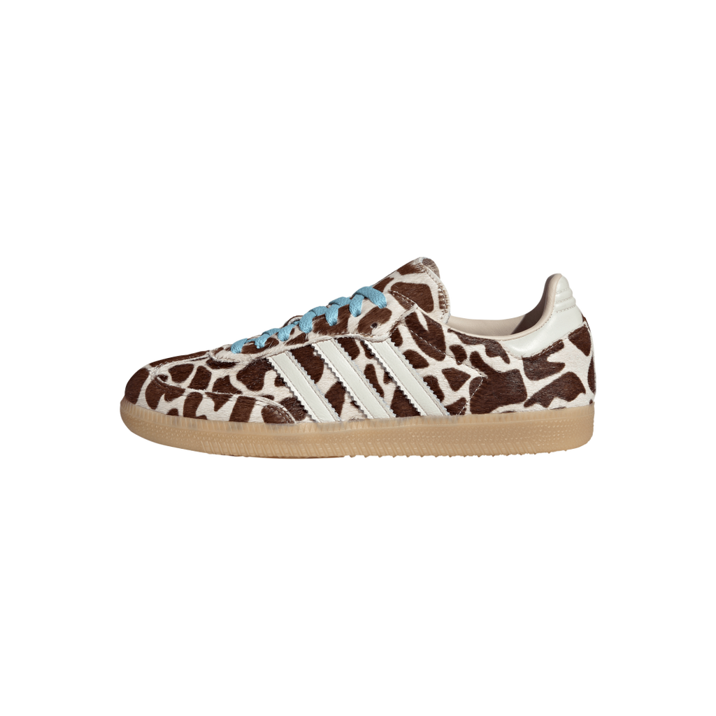 Zapatillas Samba OG. Ref: KI6669 - 11
