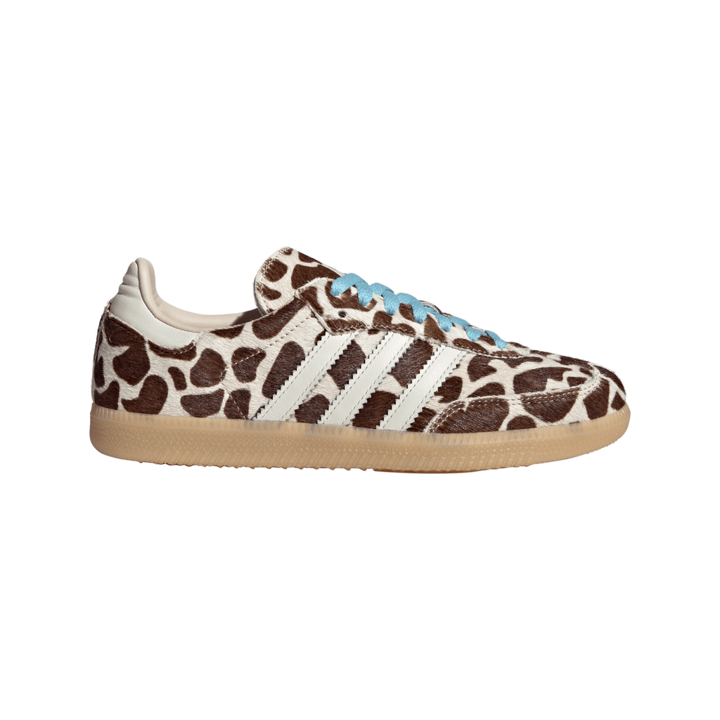 Zapatillas Samba OG. Ref: KI6669 - 2