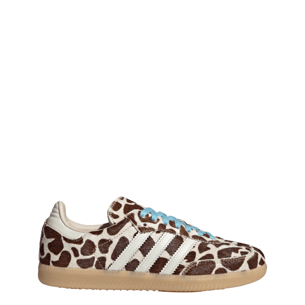 Zapatillas Samba OG. Ref: KI6669 - 3