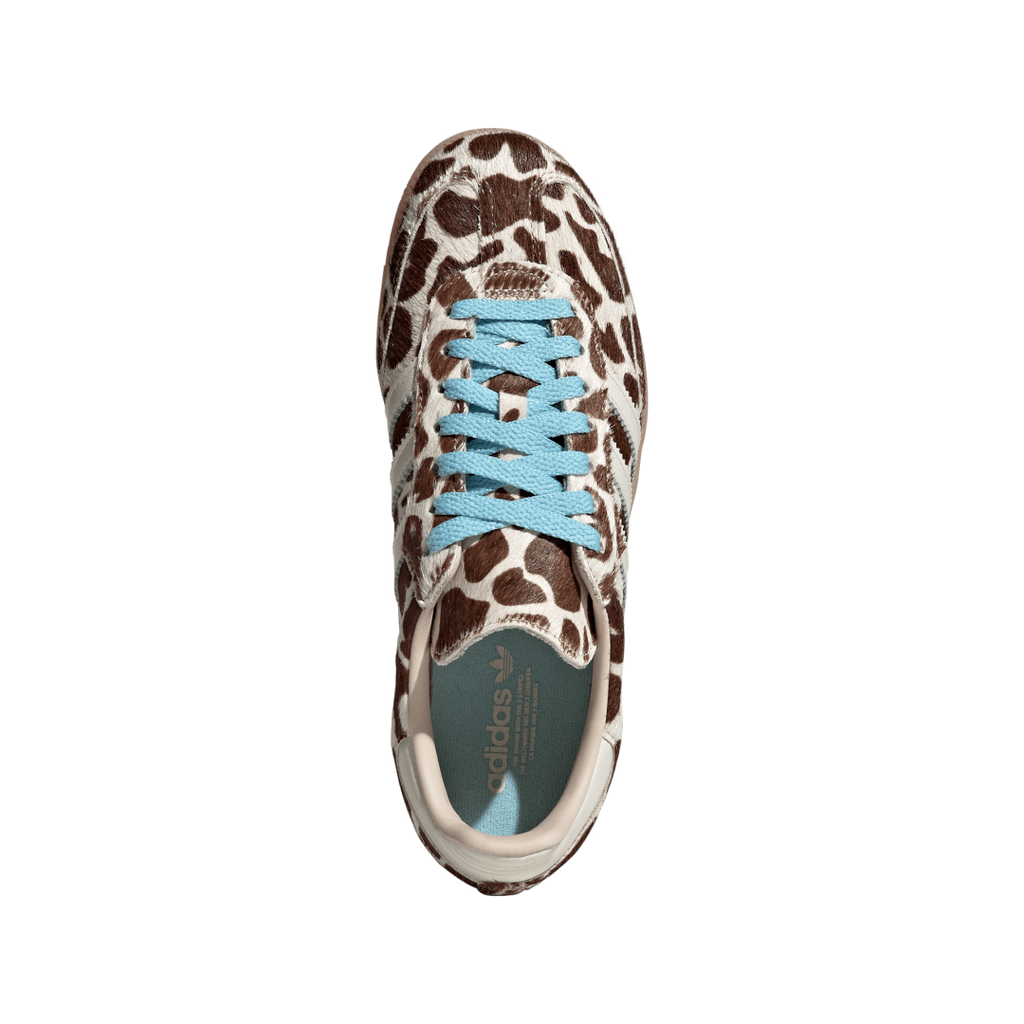 Zapatillas Samba OG. Ref: KI6669 - 4