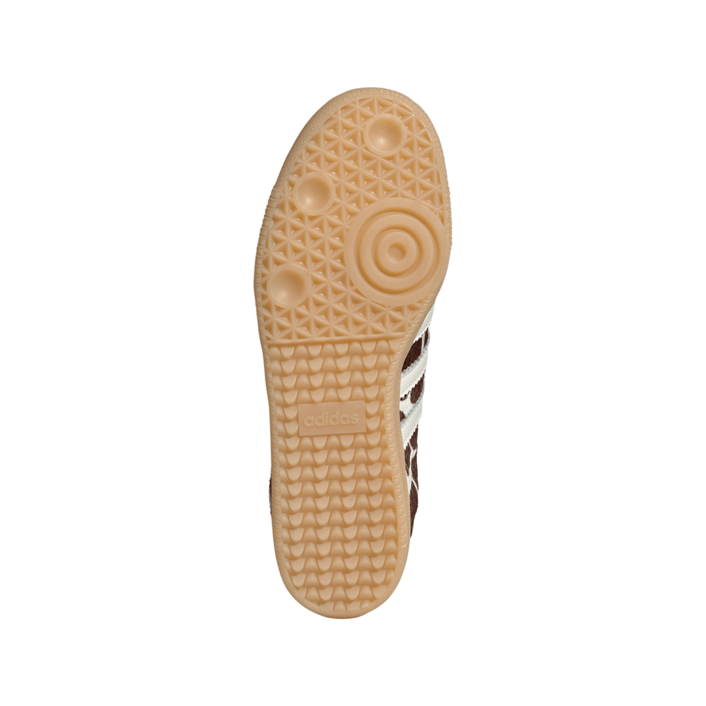 Zapatillas Samba OG. Ref: KI6669 - 5