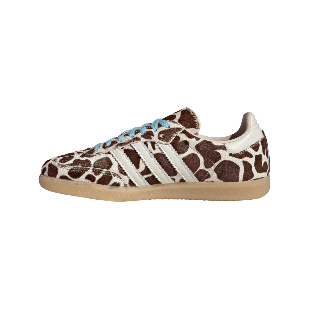 Zapatillas Samba OG. Ref: KI6669 - 6