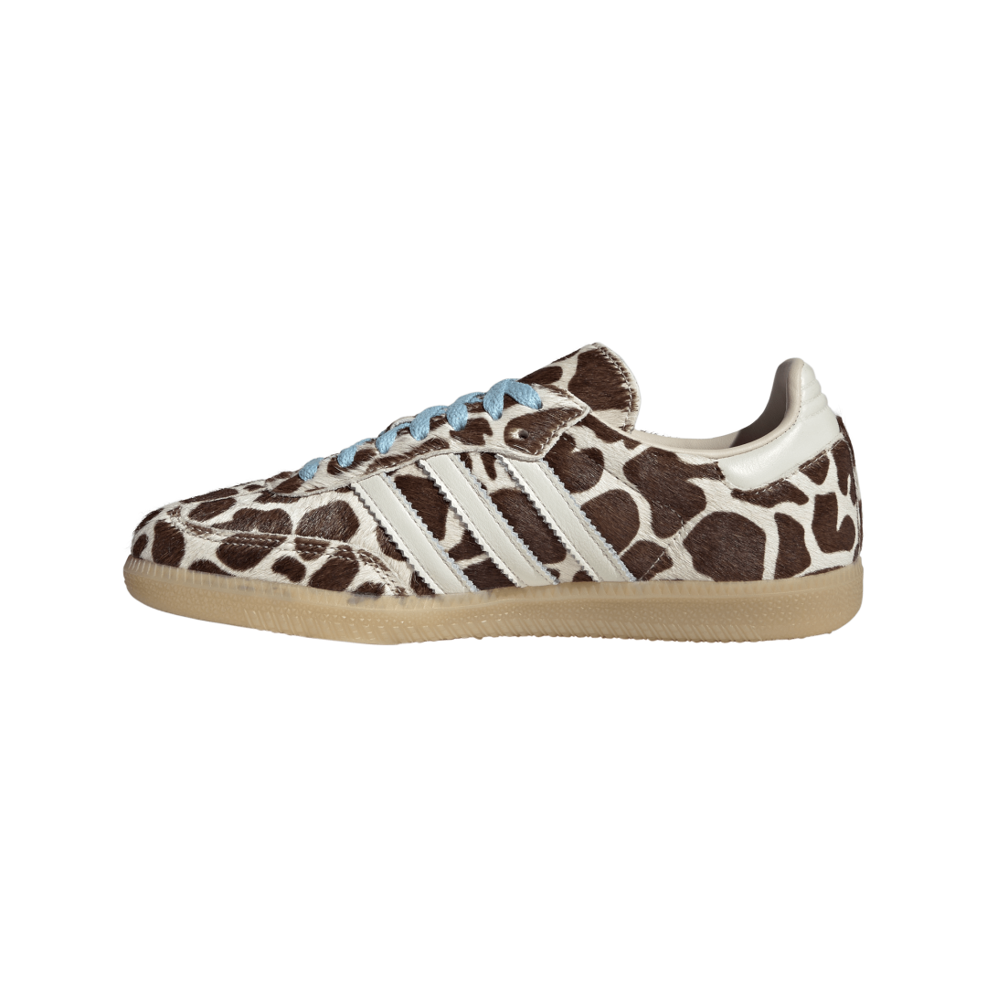 Zapatillas Samba OG. Ref: KI6669 - 6